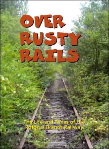 https://vimeo.com/ondemand/overrustyrails